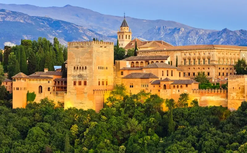 Granada-Deposit2-5