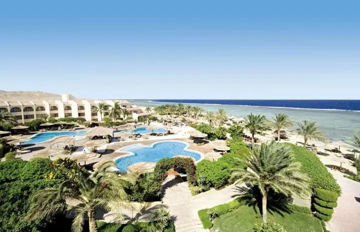 Egypte-2-1