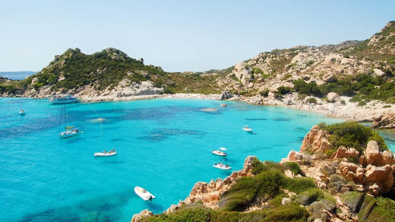 Sardinie12
