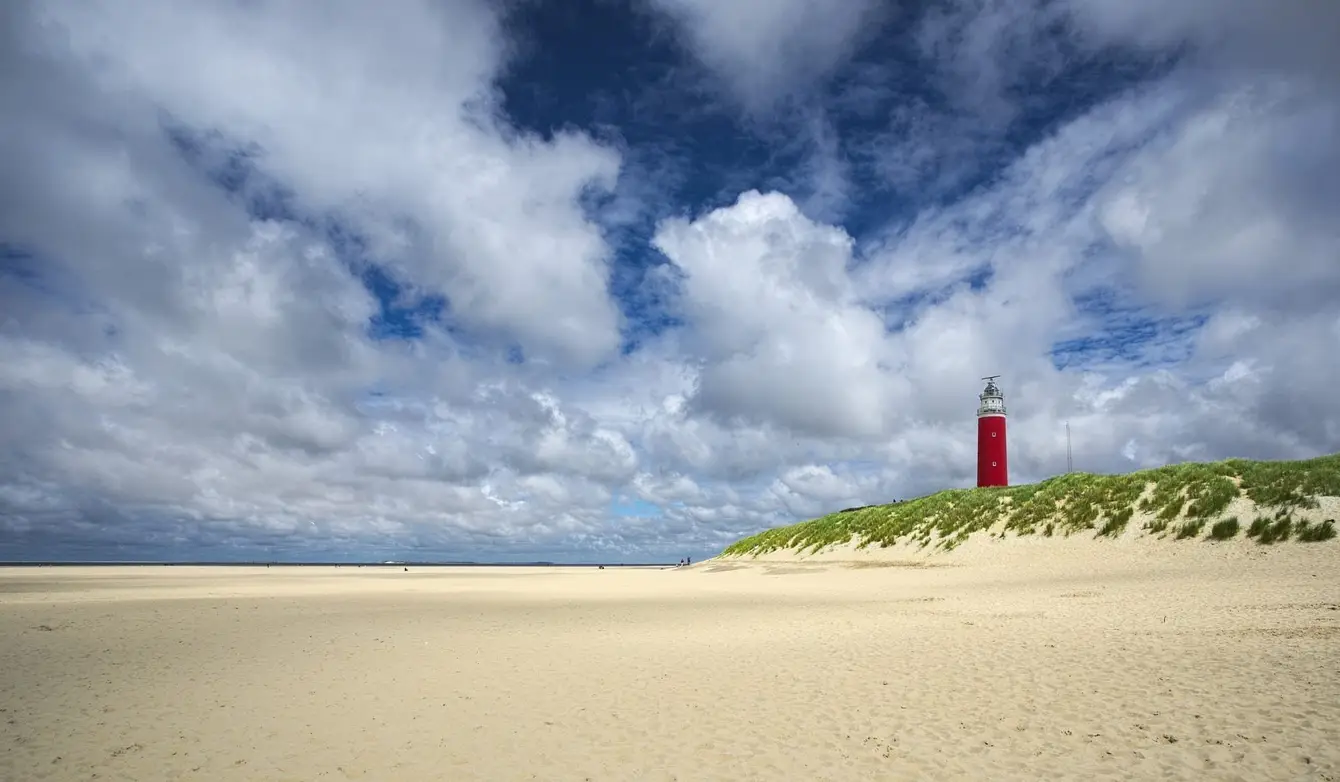 Texel-2184346_1920