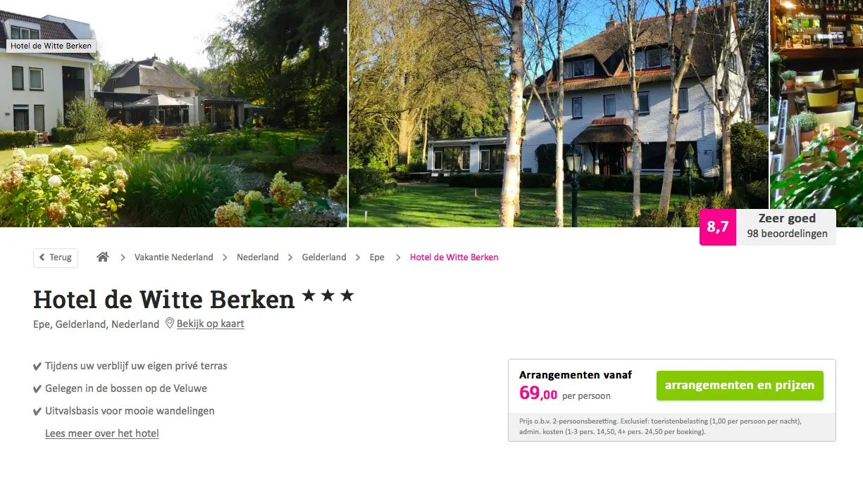 Schermafbeelding-2021-04-22-om-16.00.51