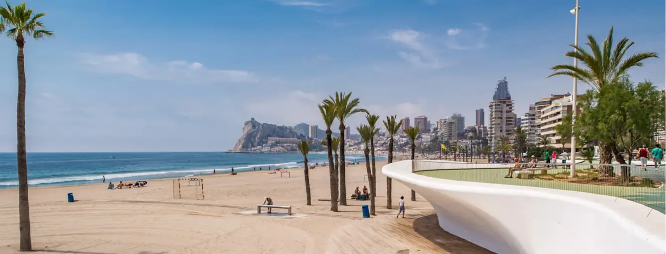 Costa-Blanca-Header-Shutterstock1