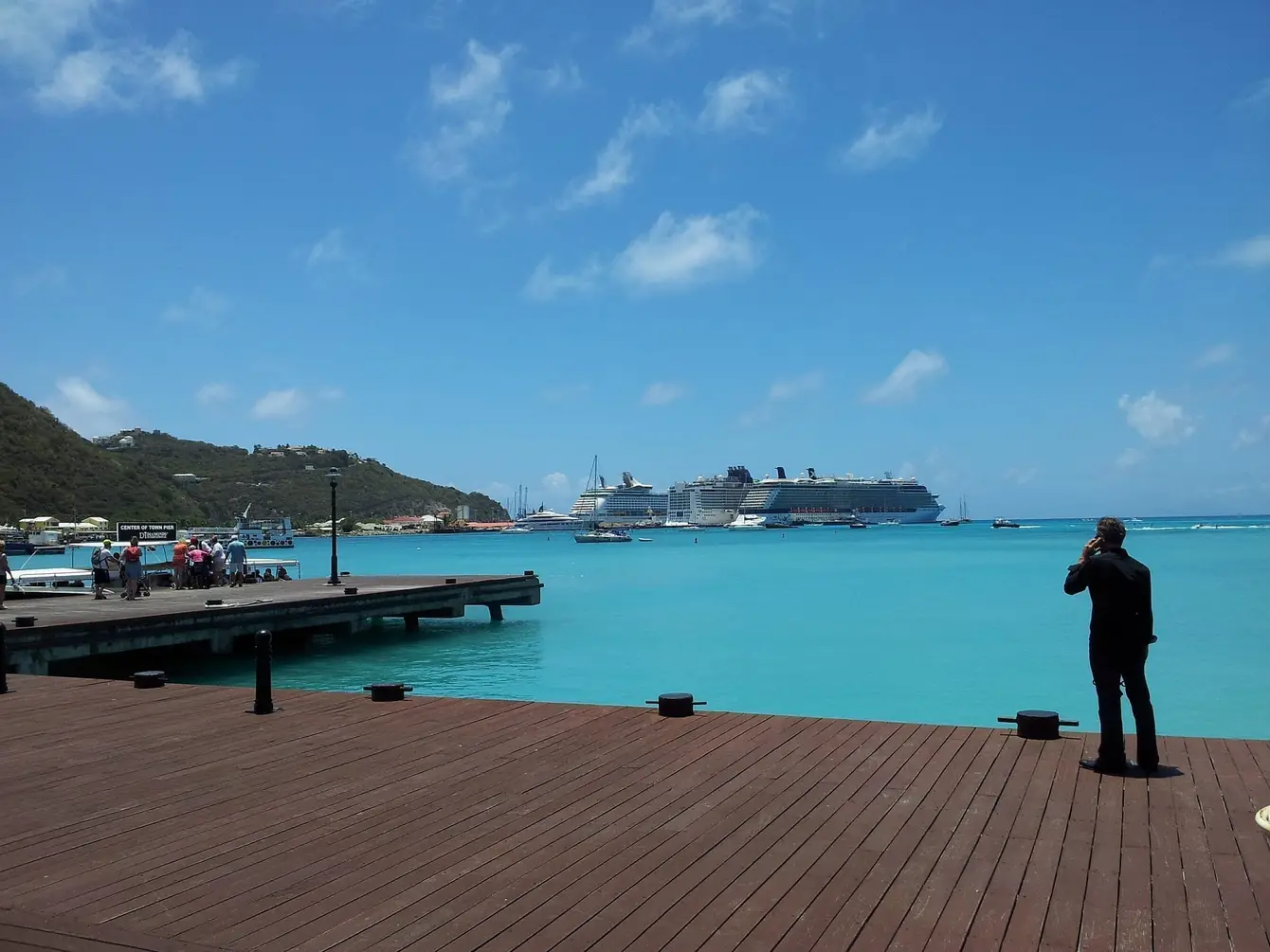 Sint-Maarten3