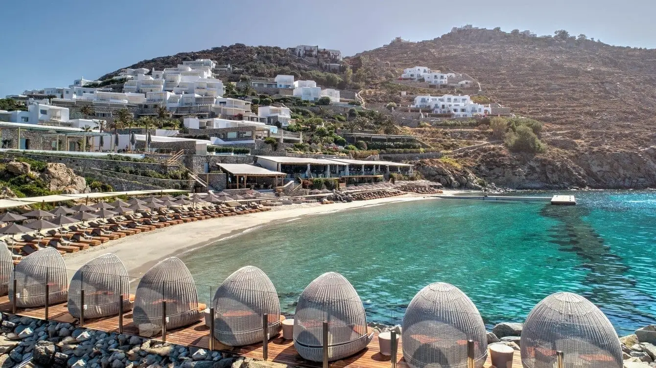 Mykonos-Griekenland2