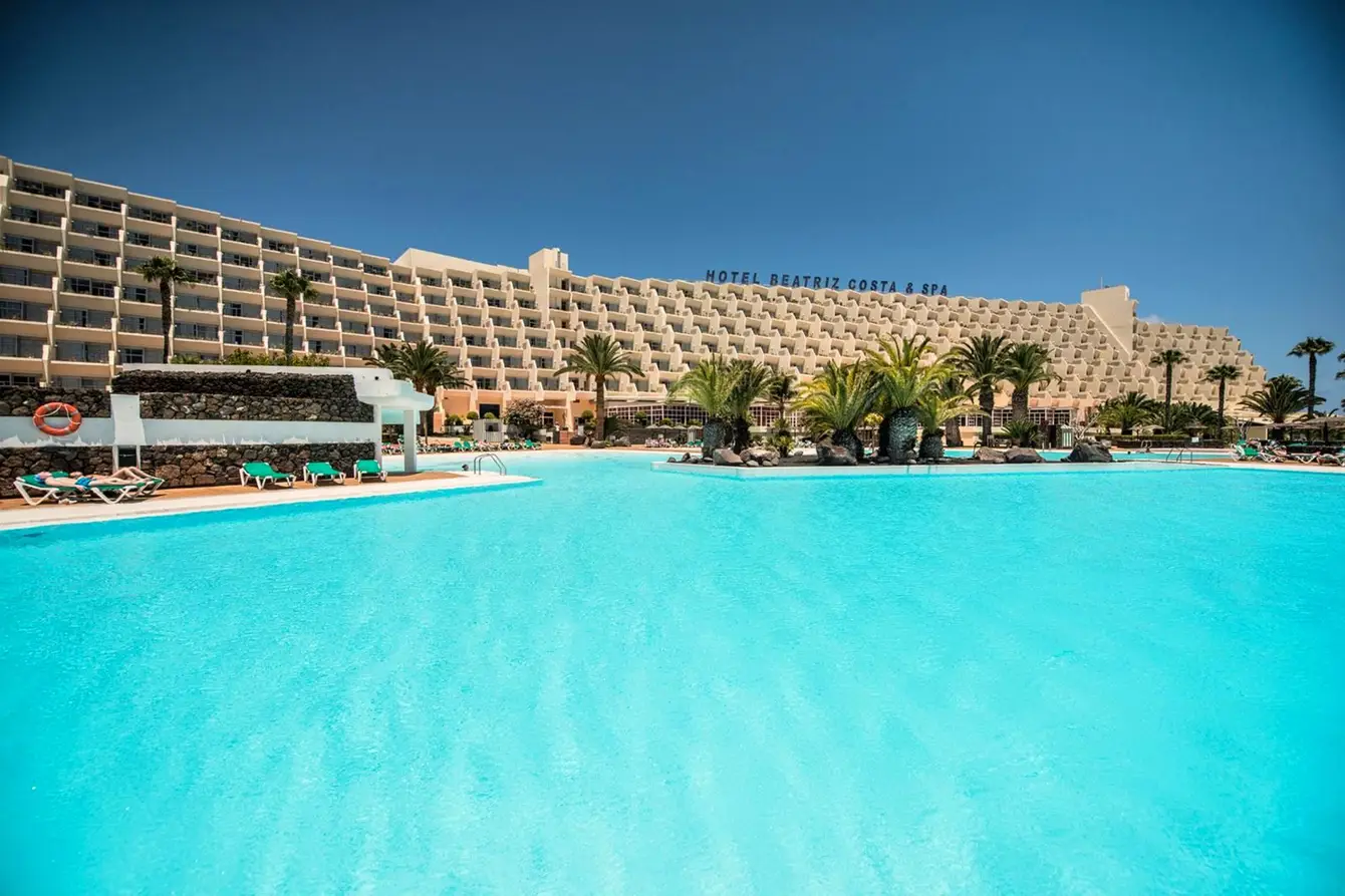 Beatriz-Playa-Resort-Lanzarote-Spanje2