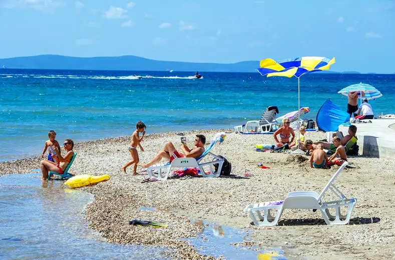 Zaton-Holiday-Resort-TUI1