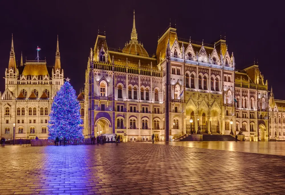 Boedapest-Kerstmarkt-DepositPhotos4-4