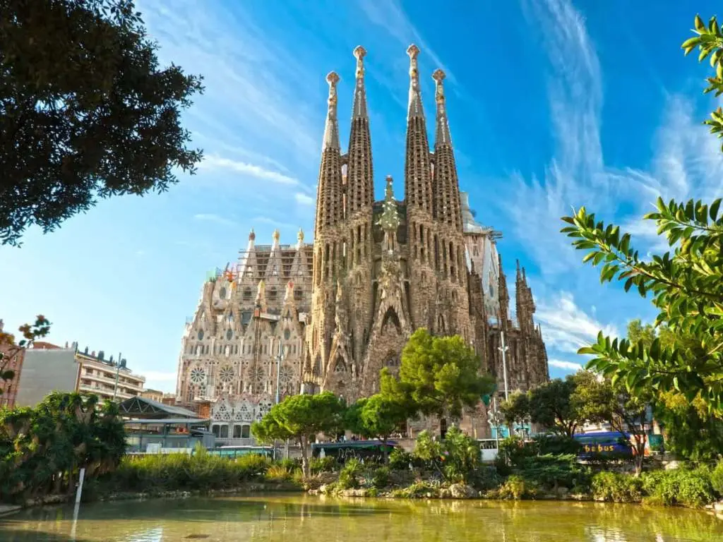 Barcelona-Spain-1