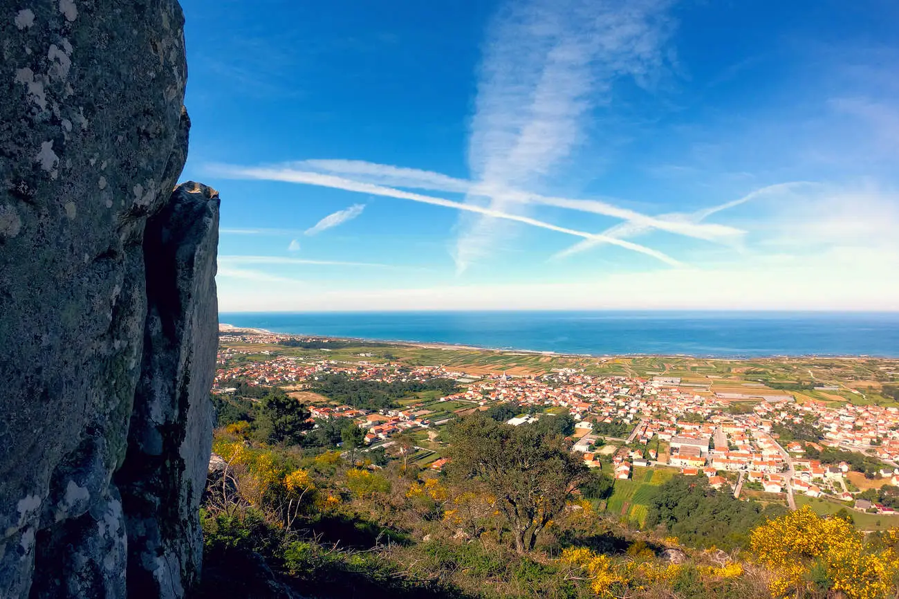 Costa_verde_portugal1
