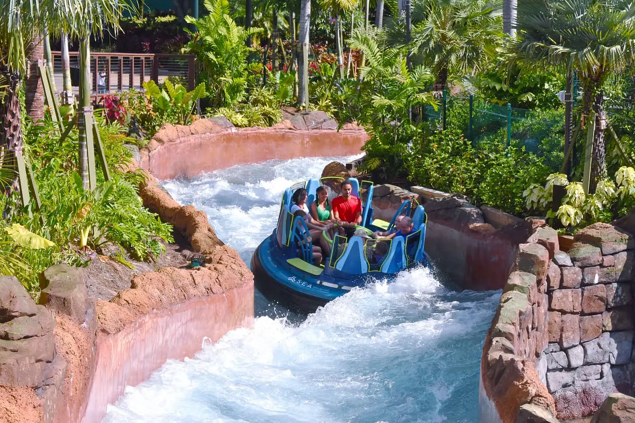 Orlando-Florida-USA-Shutterstock1
