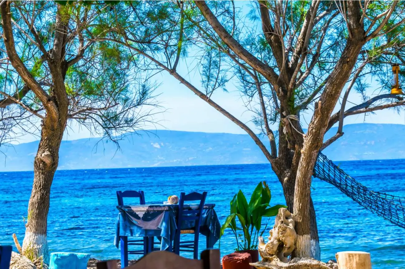 Lesbos-shutterstock-1