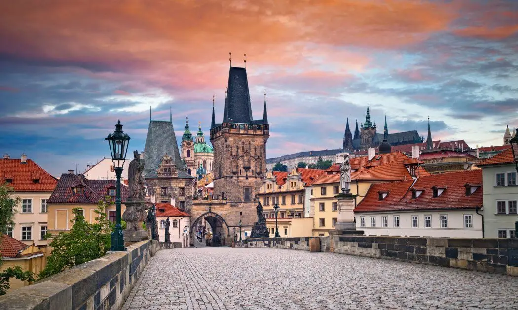 Praag-Tsjechie-4