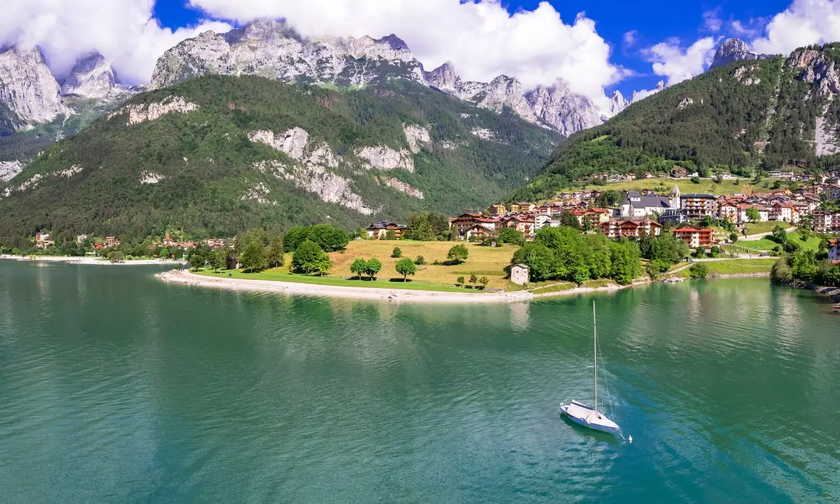 Trentino-Garda-Shutterstock-3