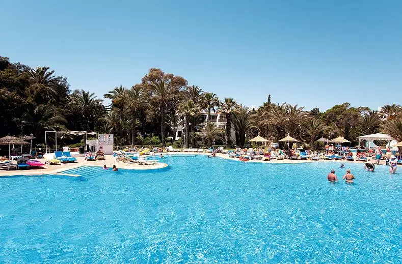 Marhaba-Salem-Sousse-Tunesie2