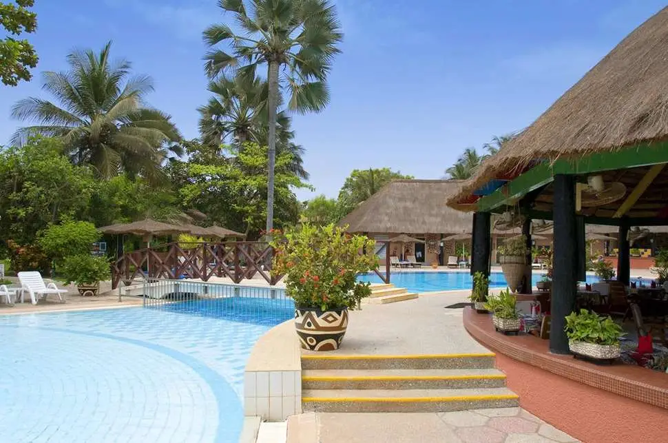 Kairaba-beach-hotel-gambia-4