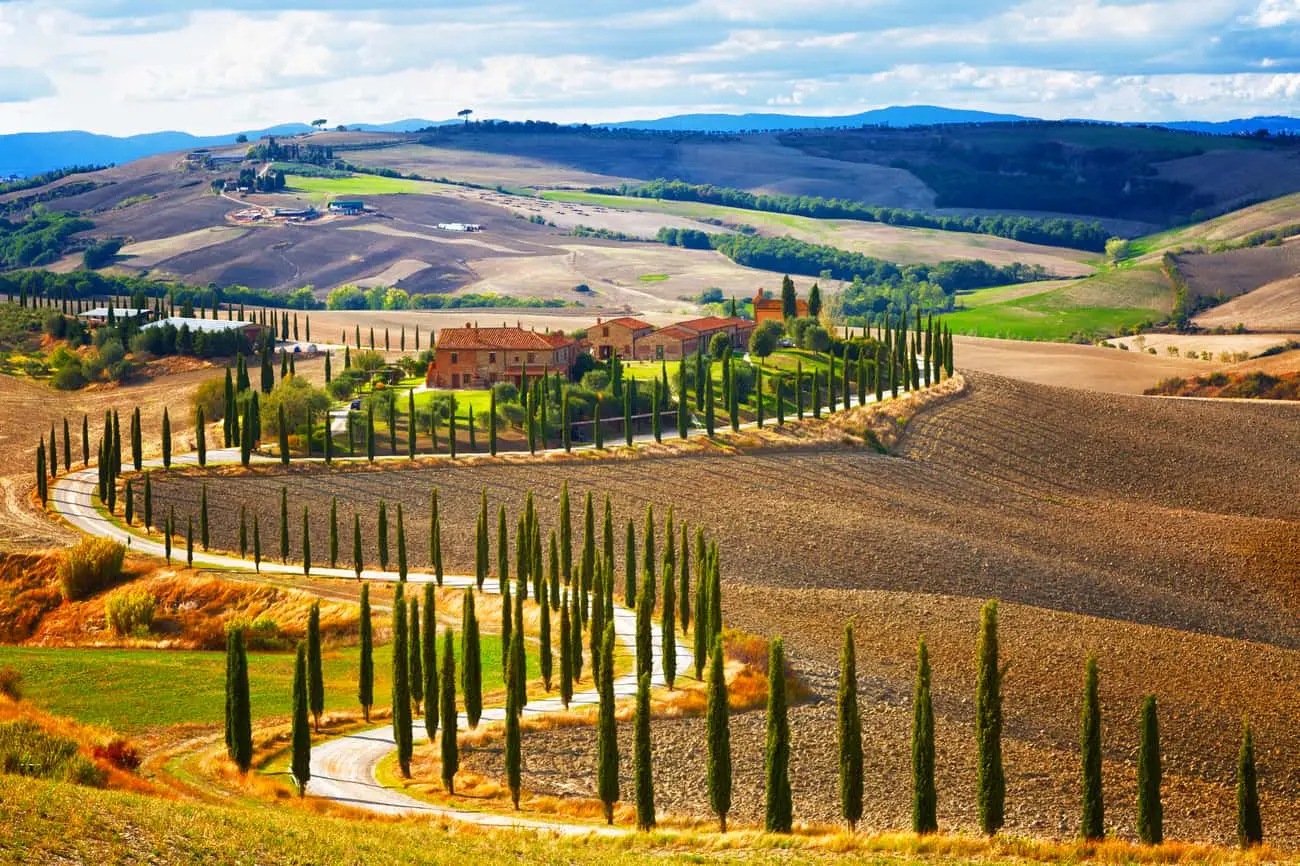 Toscane-Shutterstock-Italie2