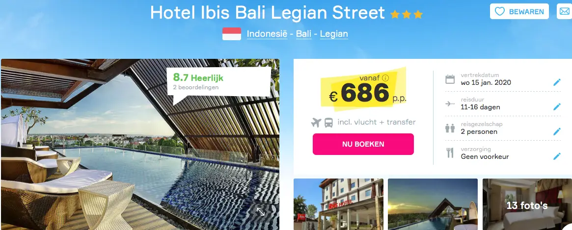 Hotel-ibis-bali-legian-street-bali-indonesie-screenshot