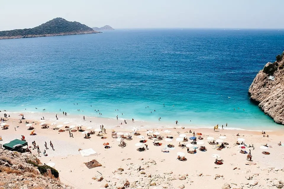 Side-alanya-turkije