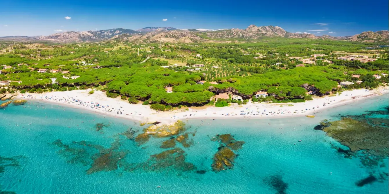 Sardinia-Italy-Shutterstock-Header1