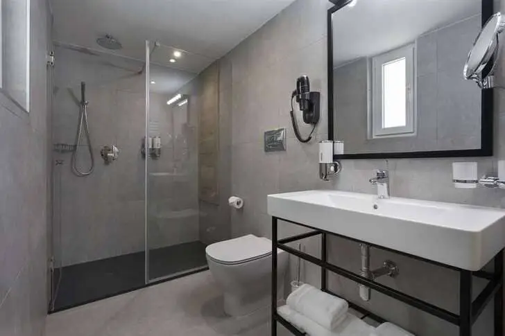 St-Azur-Hotel-2