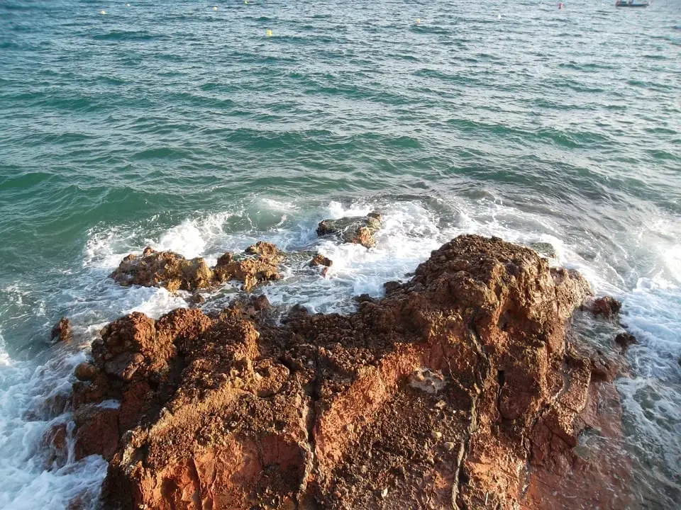 Costa-dorada-salou-spanje-1