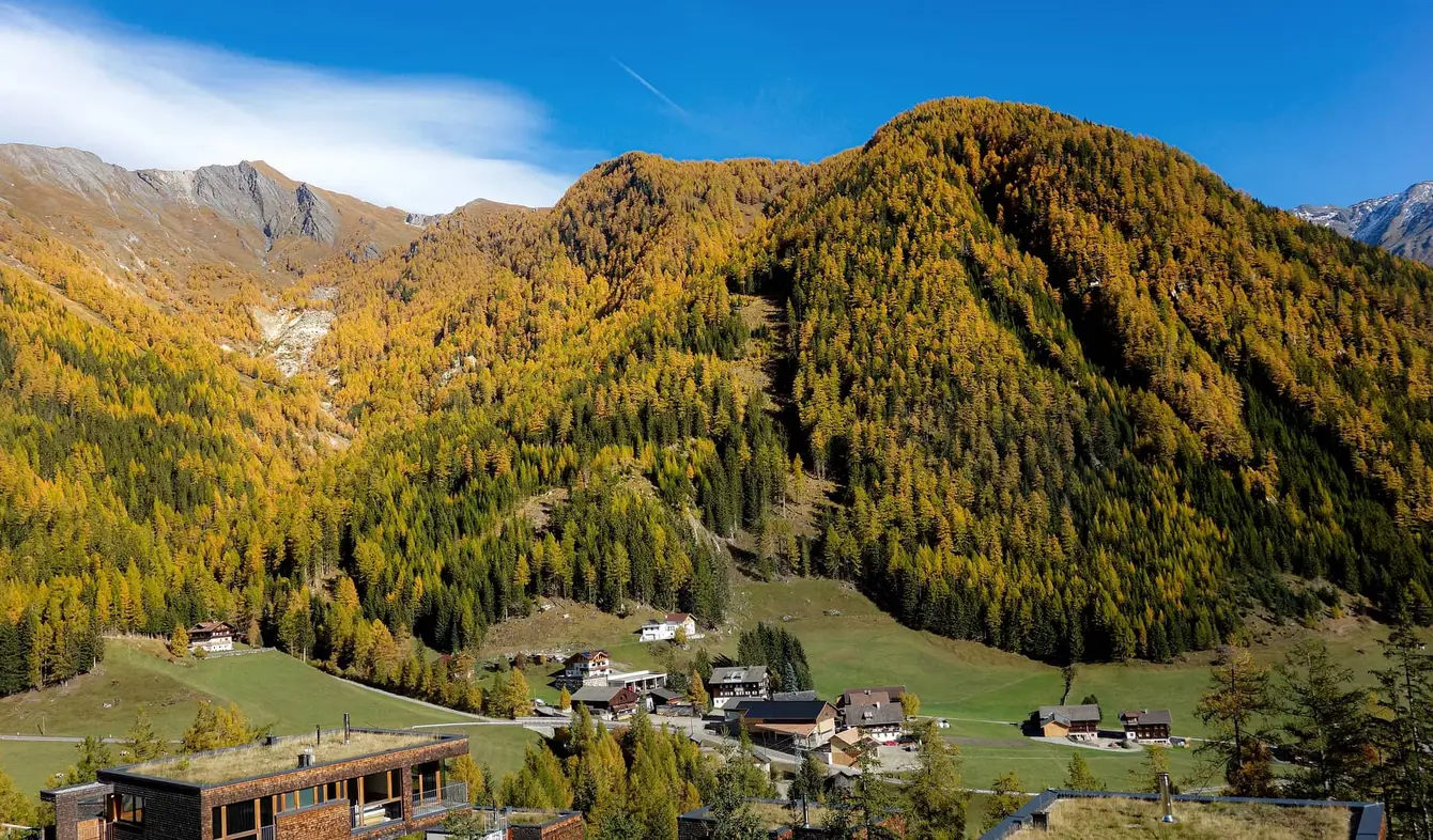 Tirol-Pixabay2
