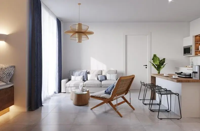 Time-To-Smile-Mavi-Appartementen-1