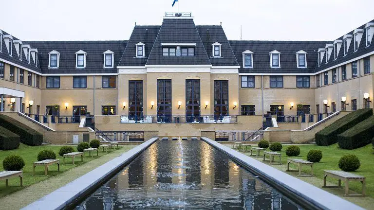 Hotel-heerlickheijd-van-ermelo-1