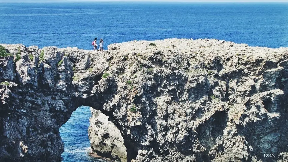 Menorca-spanje-3