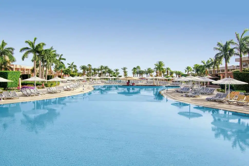 Club-Makadi-Bay-Egypte2