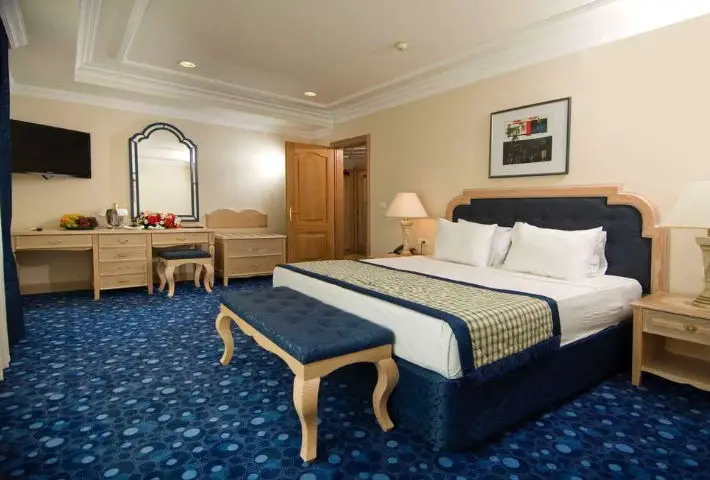 Simena-hotel-slaapkamer-Turkije-1