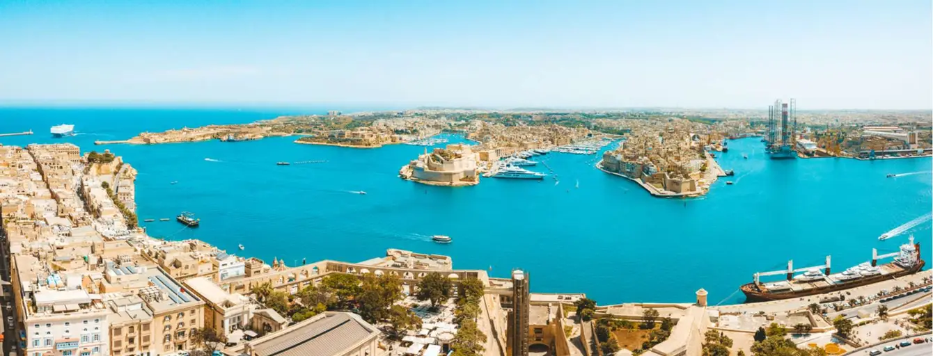 Malta-Header-Shutterrstock1