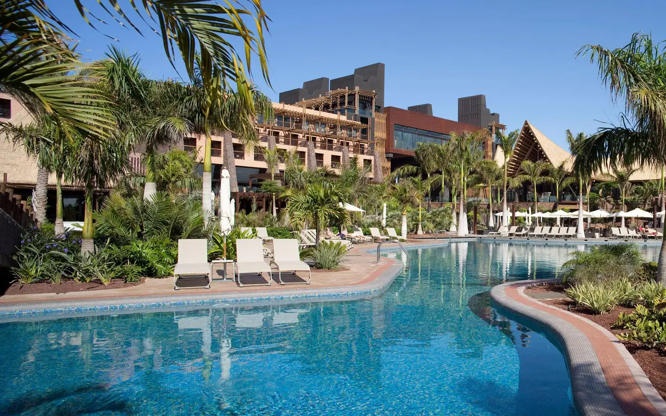 Lopesan-Baobab-Gran-Canaria-Spanje2