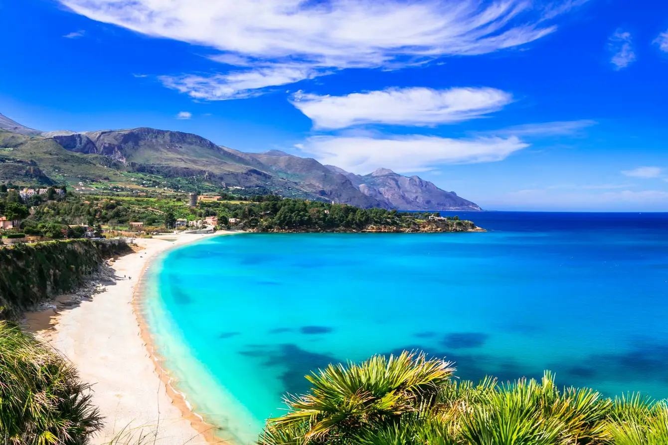 Sicilie-Italie-Shutterstock1