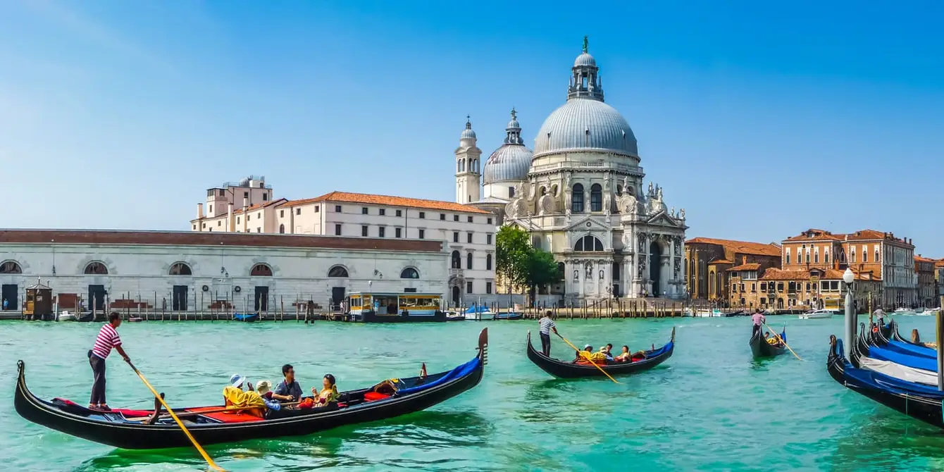 Venetie-Italie-Shutterstock-Header1