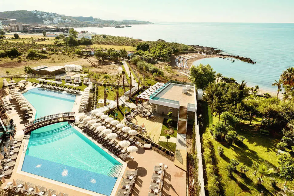 Vakantiediscounter-Alanya-1