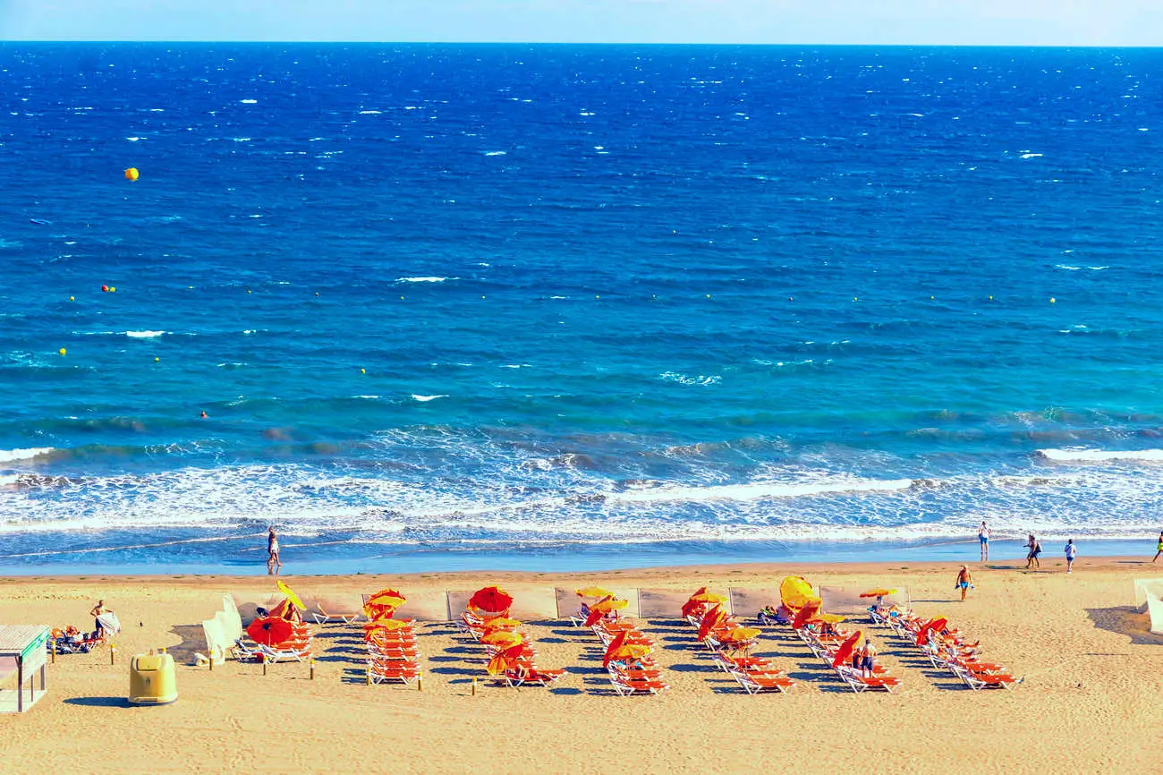 Gran_canaria_shutterstock