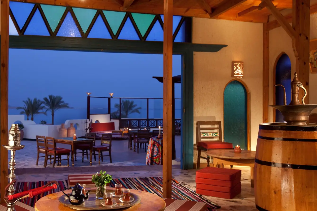 Hotel-la-playa-beach-resort-taba-egypte-5