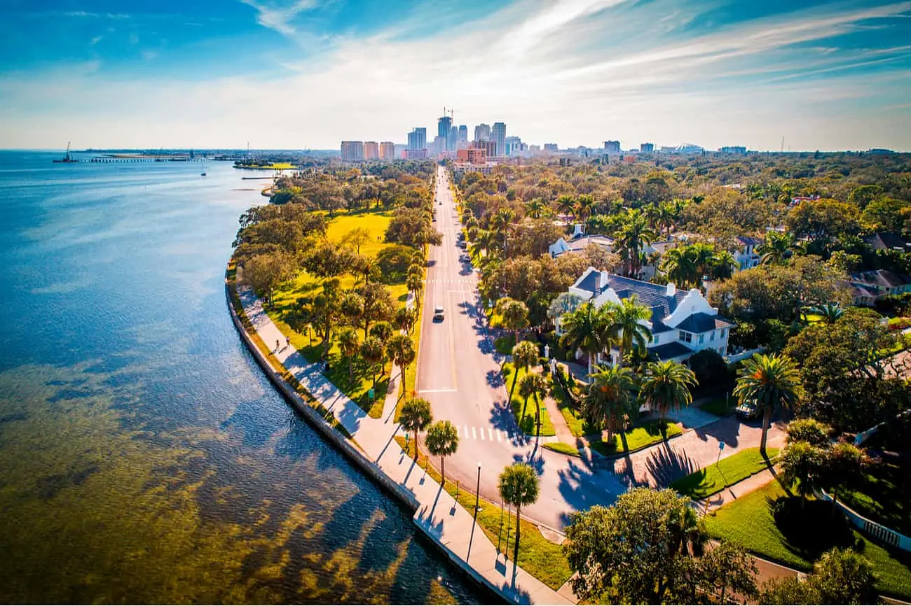 Orlando-USA-FLorida-Shutterstock3