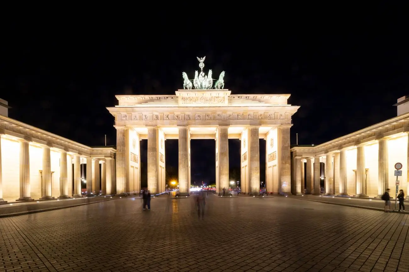 Berlijn_shutterstock1