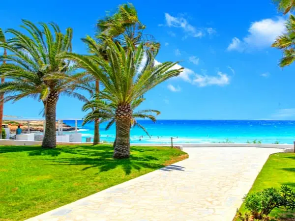 Cyprus-Shutterstock1