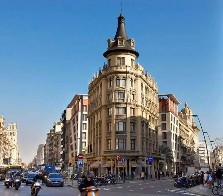 Hotel-HLG-Citypark-Pelayo-1-2