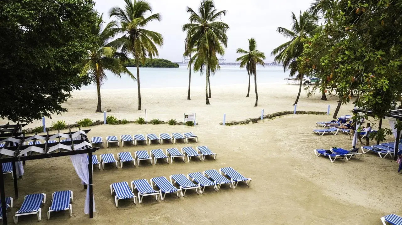 BlueBay-BelleVue-Dominican-Bay-resort-domincaanse-republiek1