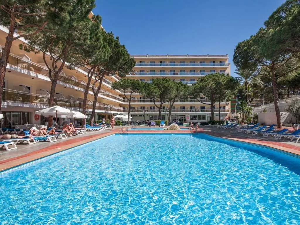 Oasis-Park-Costa-Brava-Spanje-1