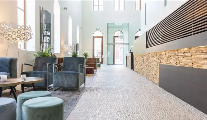 Hotel-Eburon-Tongeren-TravelDeal2