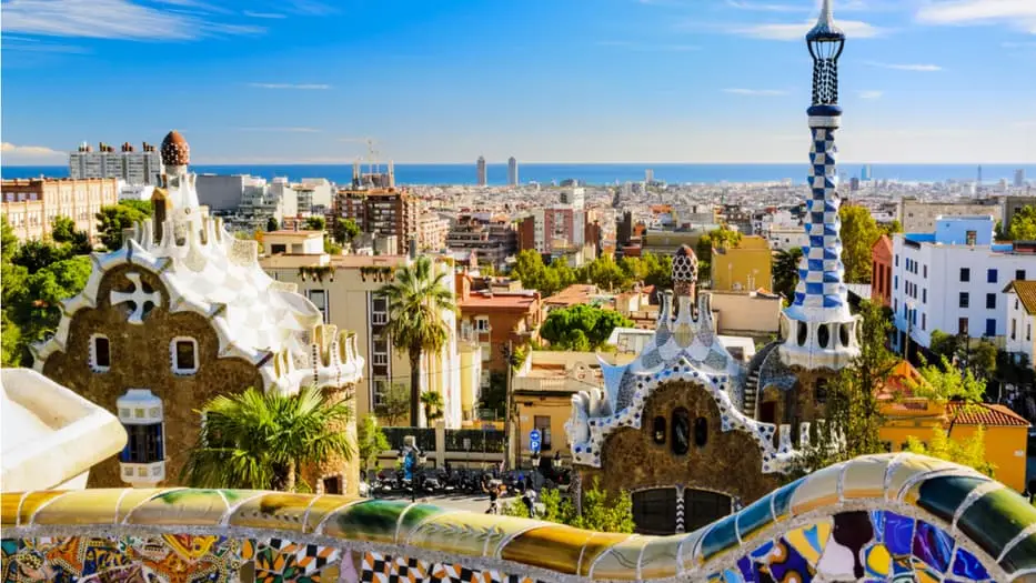 Barcelona-Spanje-Header-Shutterstock1