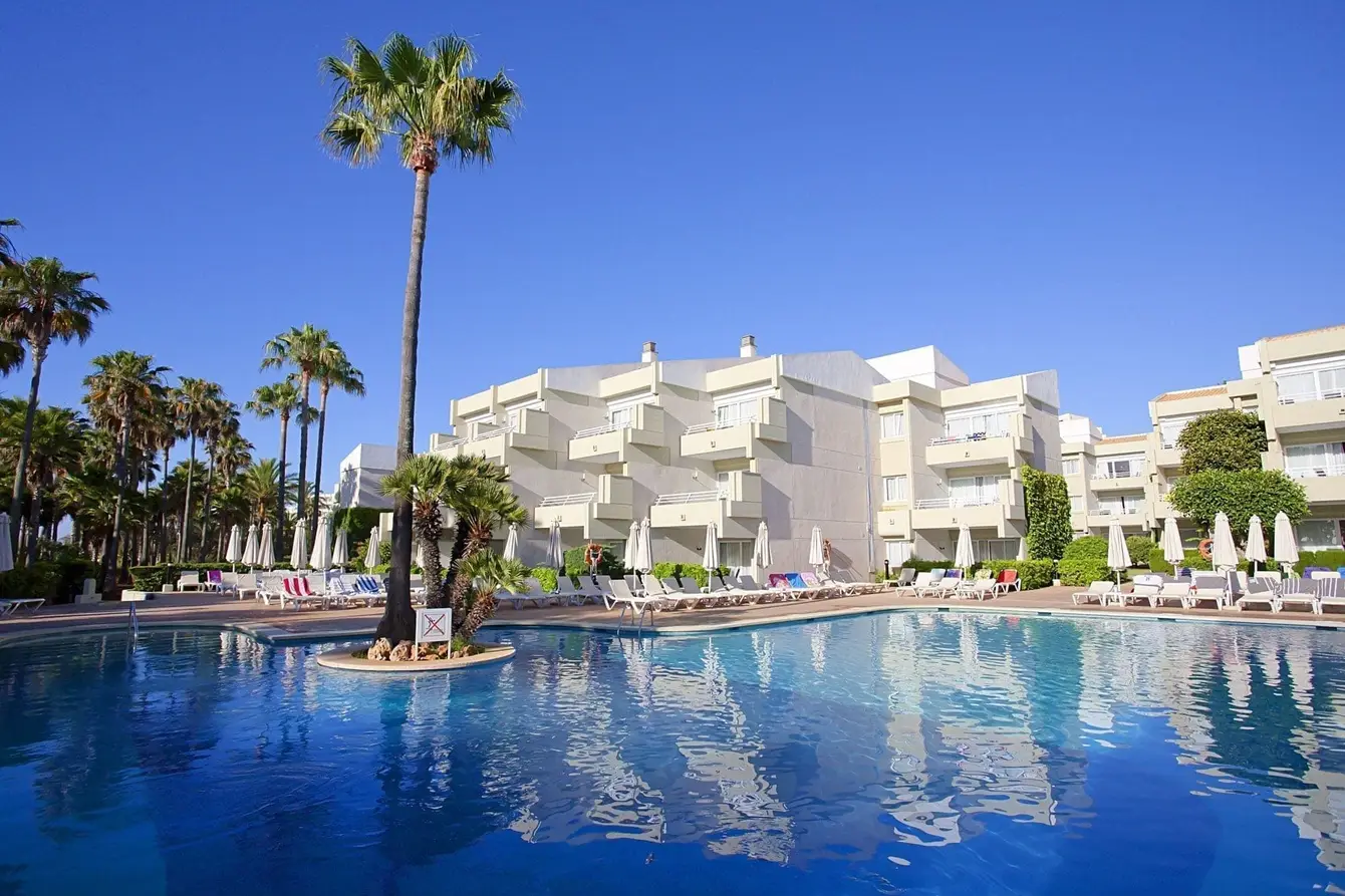 Hipotel-Mediterraneo-Club1