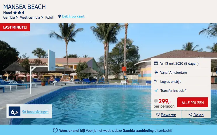 Mansea-beach-kololi-west-gambia-gambia-screenshot-1