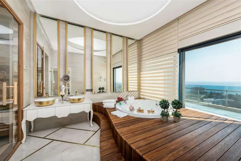 Elite-Luxury-Suite-Spa-11