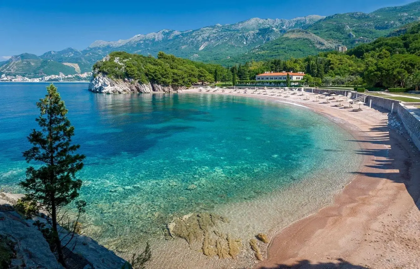 Montenegro1